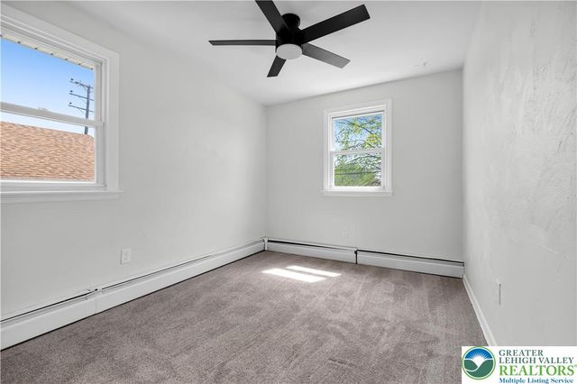 2233 Front Street, Wilson Boro, PA 18042