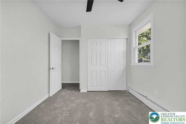 2233 Front Street, Wilson Boro, PA 18042