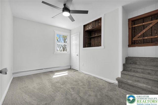 2233 Front Street, Wilson Boro, PA 18042