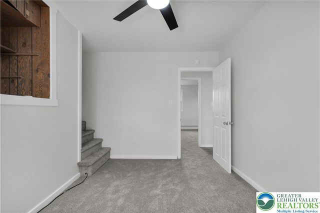 2233 Front Street, Wilson Boro, PA 18042