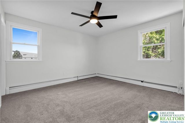 2233 Front Street, Wilson Boro, PA 18042