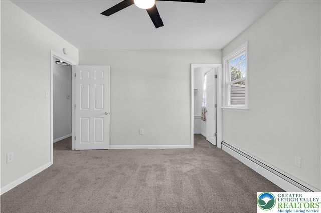 2233 Front Street, Wilson Boro, PA 18042