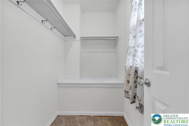 2233 Front Street, Wilson Boro, PA 18042