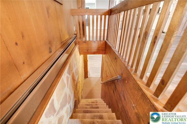 2233 Front Street, Wilson Boro, PA 18042