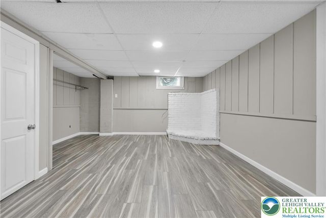 2233 Front Street, Wilson Boro, PA 18042
