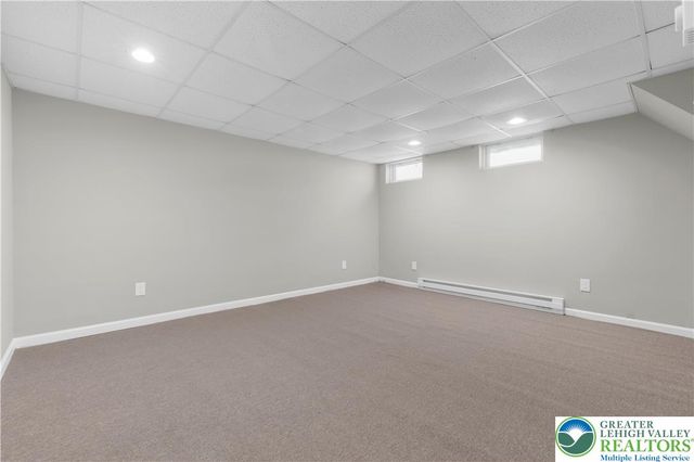 2233 Front Street, Wilson Boro, PA 18042