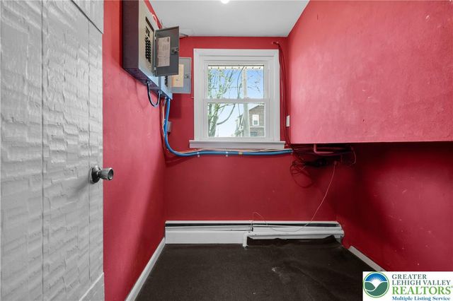2233 Front Street, Wilson Boro, PA 18042
