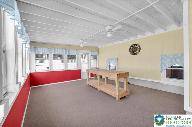 2233 Front Street, Wilson Boro, PA 18042