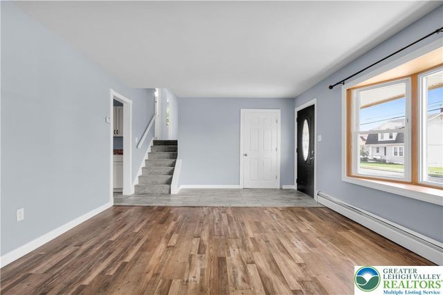2233 Front Street, Wilson Boro, PA 18042