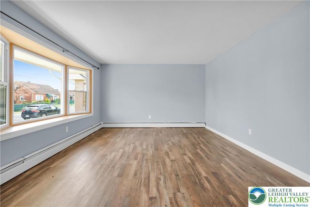 2233 Front Street, Wilson Boro, PA 18042
