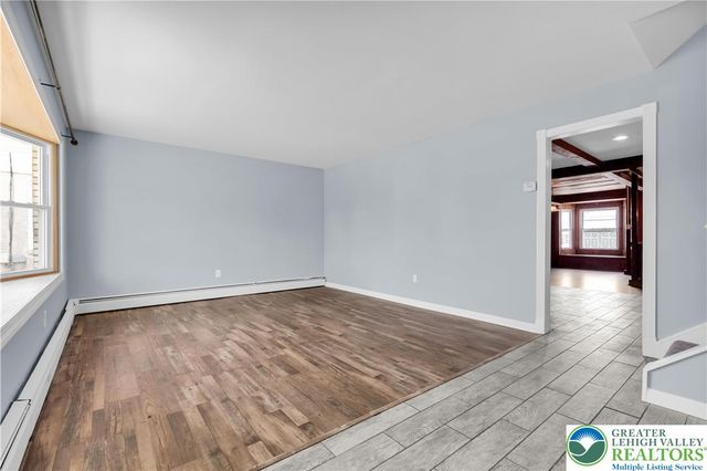 2233 Front Street, Wilson Boro, PA 18042