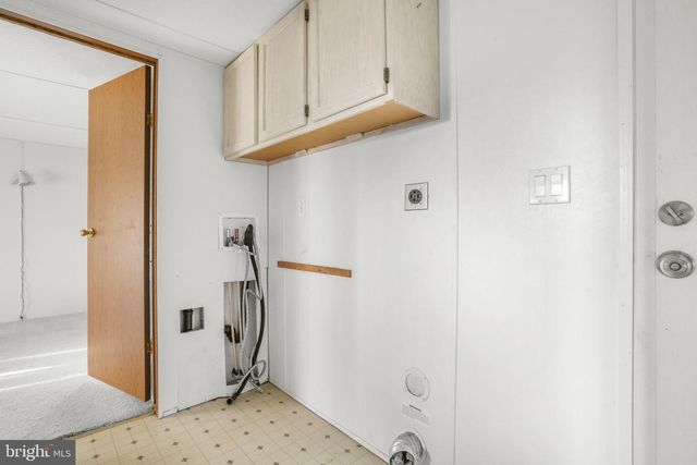 5186 COLEYS LN, Chincoteague Island, VA 23336