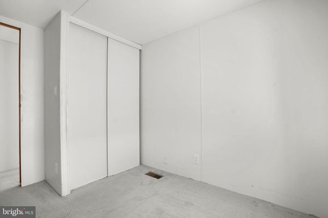 5186 COLEYS LN, Chincoteague Island, VA 23336