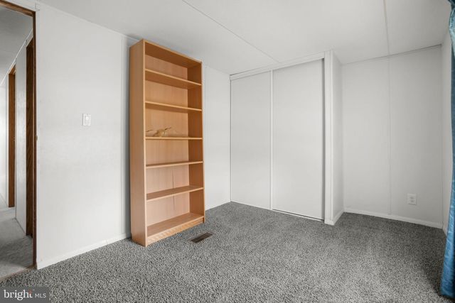 5186 COLEYS LN, Chincoteague Island, VA 23336