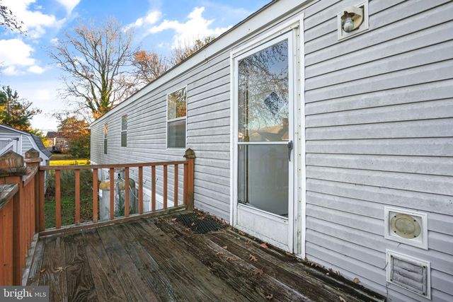 5186 COLEYS LN, Chincoteague Island, VA 23336