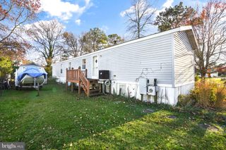 5186 COLEYS LN, Chincoteague Island, VA 23336