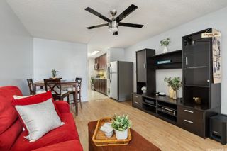 425 Ena Road 301B, Honolulu, HI 96815