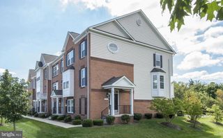 8601 BLUE SMOKE CT #66, Elkridge, MD 21075