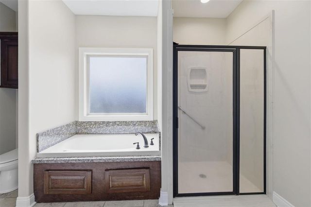 700 Janice Drive, Sulphur, LA 70663