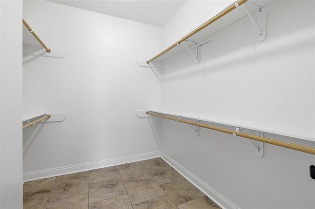 700 Janice Drive, Sulphur, LA 70663