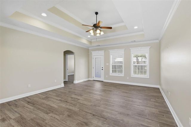 700 Janice Drive, Sulphur, LA 70663