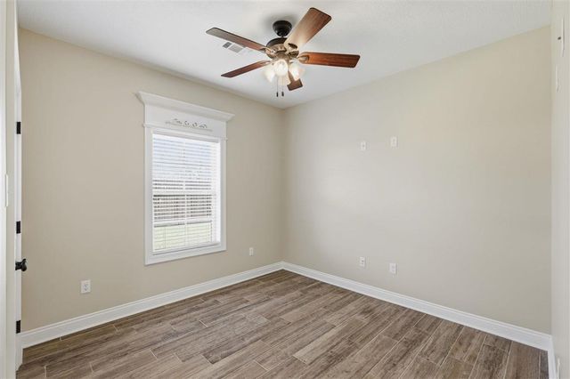 700 Janice Drive, Sulphur, LA 70663