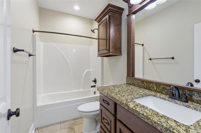 700 Janice Drive, Sulphur, LA 70663