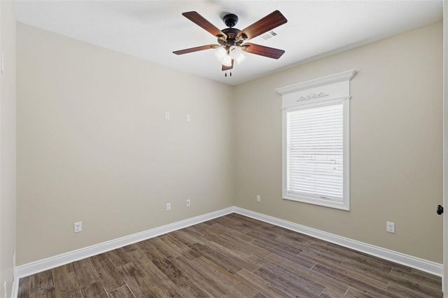 700 Janice Drive, Sulphur, LA 70663