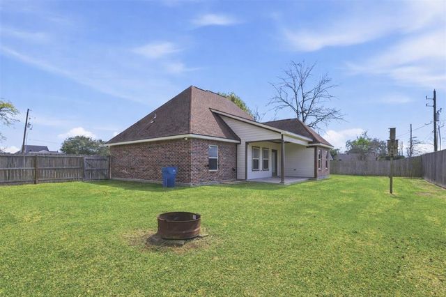 700 Janice Drive, Sulphur, LA 70663