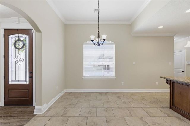 700 Janice Drive, Sulphur, LA 70663