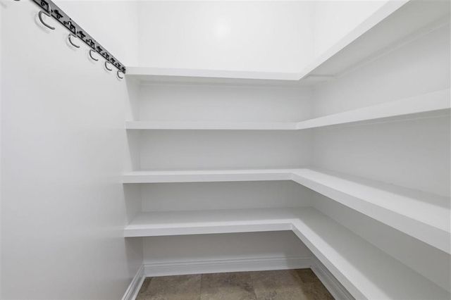 700 Janice Drive, Sulphur, LA 70663