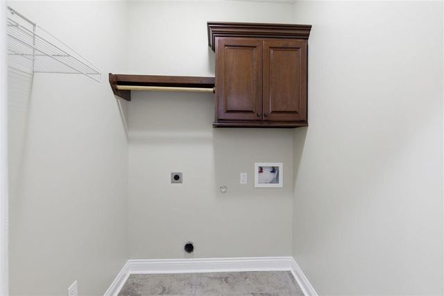 700 Janice Drive, Sulphur, LA 70663