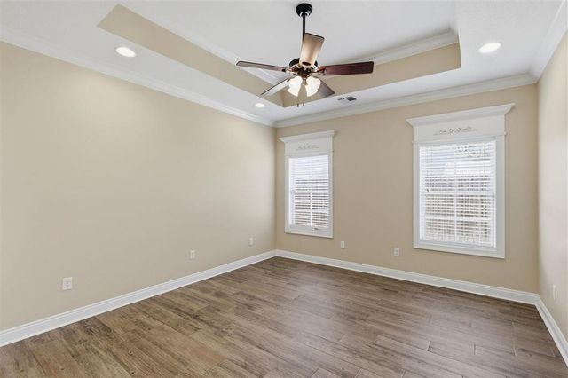 700 Janice Drive, Sulphur, LA 70663