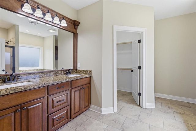 700 Janice Drive, Sulphur, LA 70663