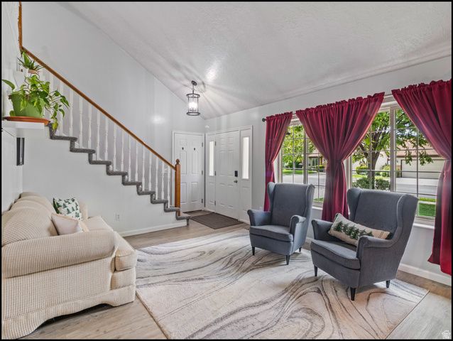 1166 N 700 W, Centerville, UT 84014