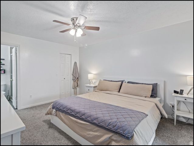 1166 N 700 W, Centerville, UT 84014