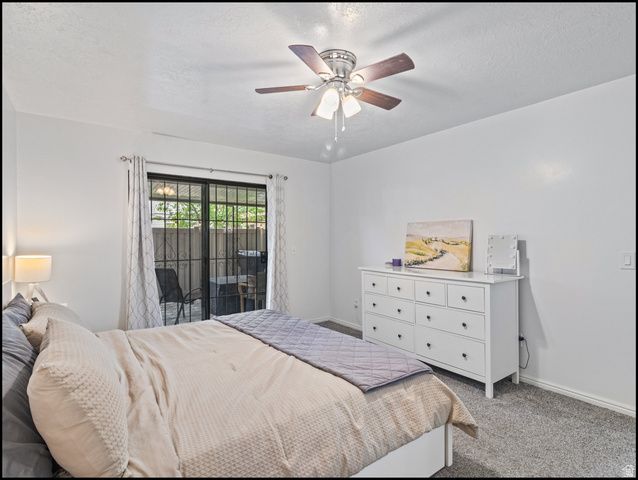 1166 N 700 W, Centerville, UT 84014