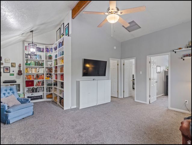 1166 N 700 W, Centerville, UT 84014