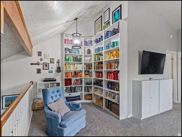 1166 N 700 W, Centerville, UT 84014