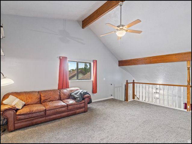 1166 N 700 W, Centerville, UT 84014