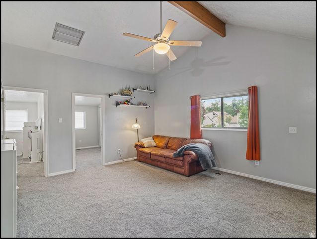 1166 N 700 W, Centerville, UT 84014