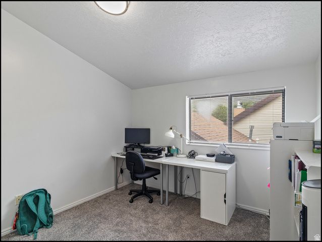 1166 N 700 W, Centerville, UT 84014
