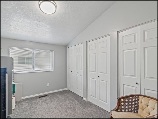 1166 N 700 W, Centerville, UT 84014