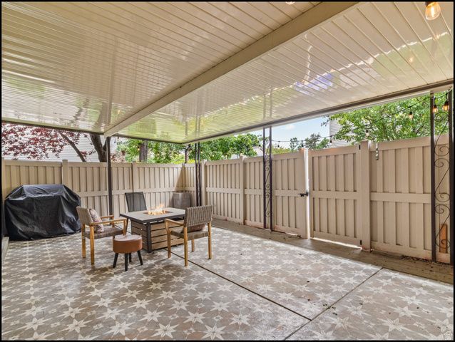 1166 N 700 W, Centerville, UT 84014