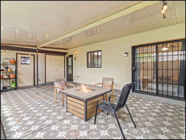 1166 N 700 W, Centerville, UT 84014