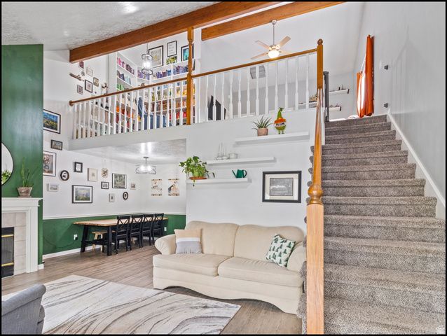 1166 N 700 W, Centerville, UT 84014