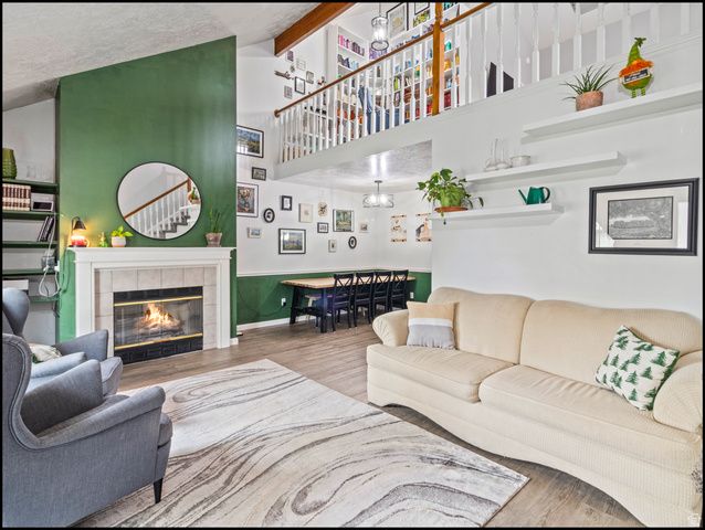 1166 N 700 W, Centerville, UT 84014