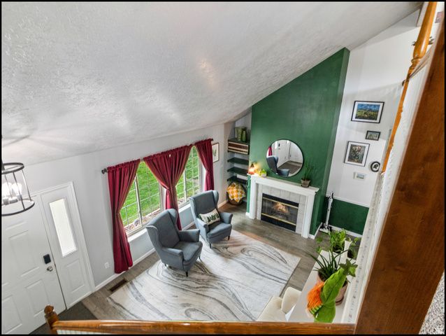 1166 N 700 W, Centerville, UT 84014