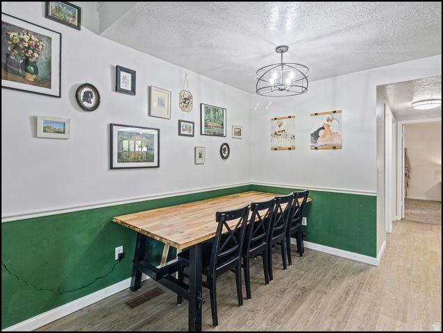 1166 N 700 W, Centerville, UT 84014