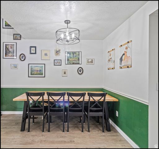 1166 N 700 W, Centerville, UT 84014